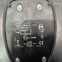 Thermo mySPIN6 Mini Centrifuge image 3